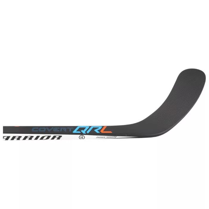 5. Клюшка варриор альфа lx 50. Клюшка warrior covert qre 10. Warrior alpha lx2 pro клюшка. Клюшка warrior sr.