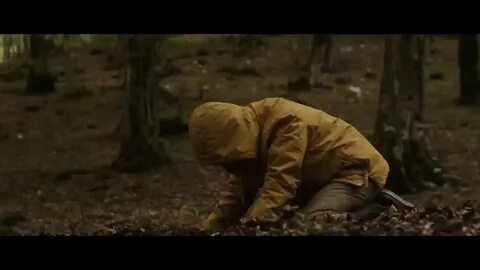 Поворот 2018