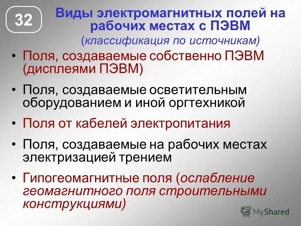 санпин предел магнитного поля. уровни электромагнитных полей на рабочих местах. электрическое и магнитное поля в гинекологии. нормы электромагнитных полей на рабочем месте.