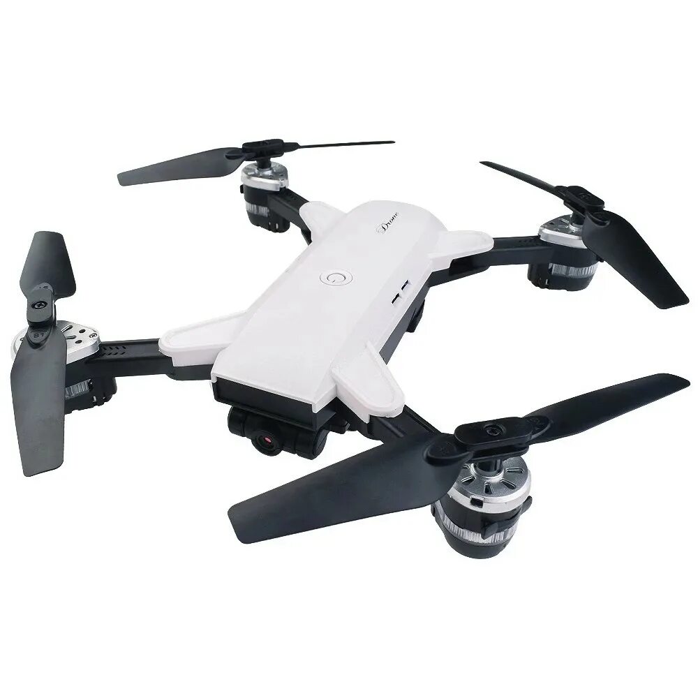 Мин квадрокоптер. Дрон 2.4ghz. квадрокоптер jjrc h51. hubsan h109 x4 pro standard edition. квадрокоптер quadrocopter drone.