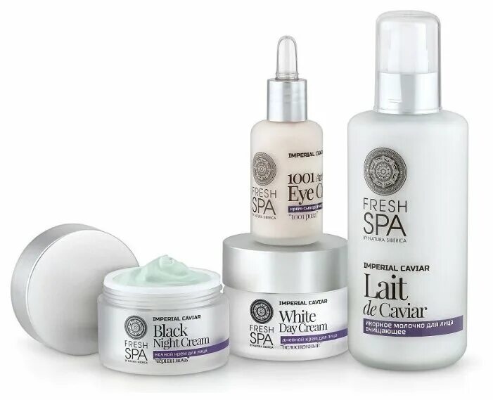 натура сиберика подарочные наборы. набор natura siberica облепиха. Nature siberica подарочный набор облепиховый. Natura siberica набор. подарочный набор natura siberica.