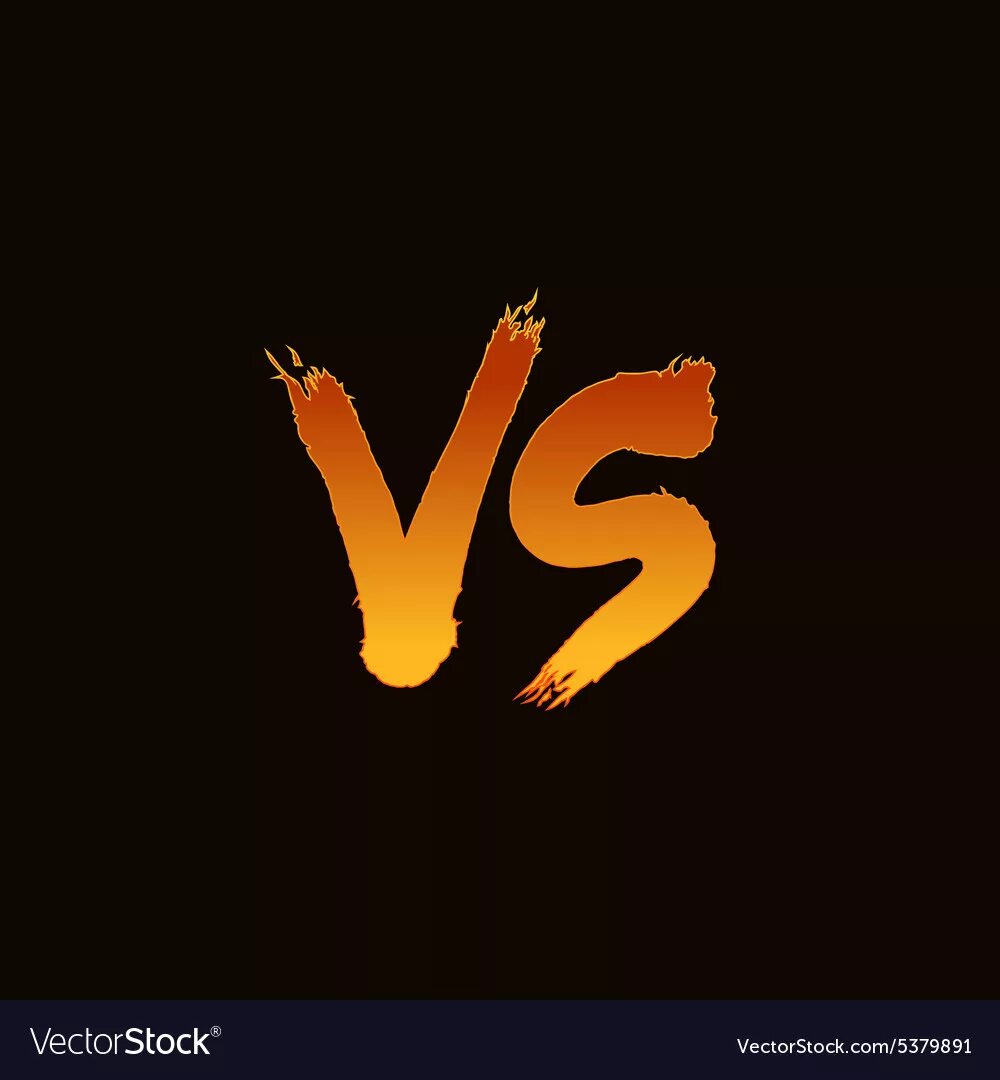 Vector vs