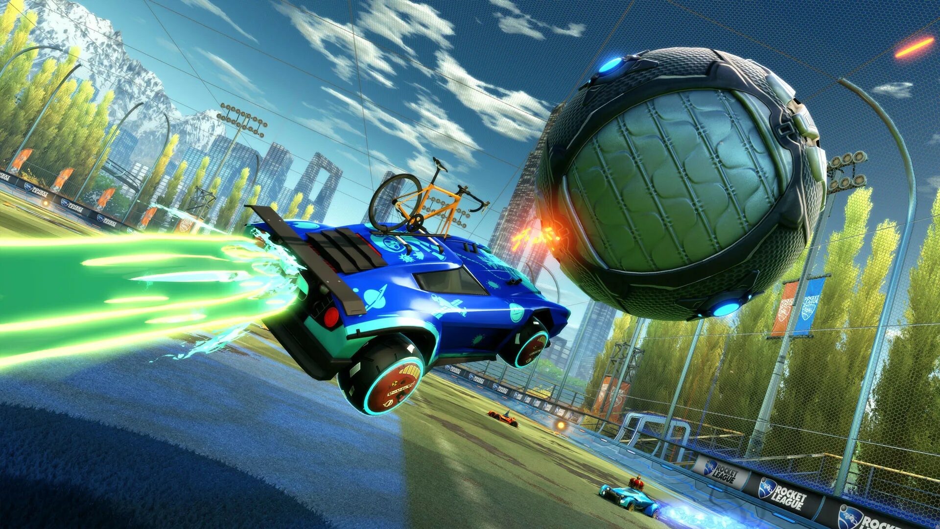 Ключи к играм rocket. Рокет лига. рокет лига игра. rocket league обложка. мячик рокет лига.