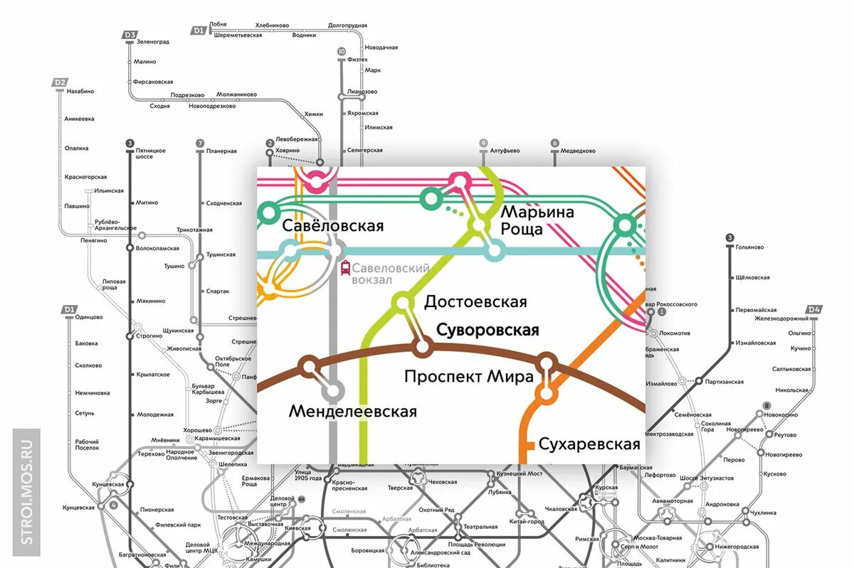 Станция Суворовская Московского метрополитена проект. Станция Суворовская кольцевой линии. Проект станции метро Суворовская. Суворовская станция метро Москва. Достоевская кольцевая