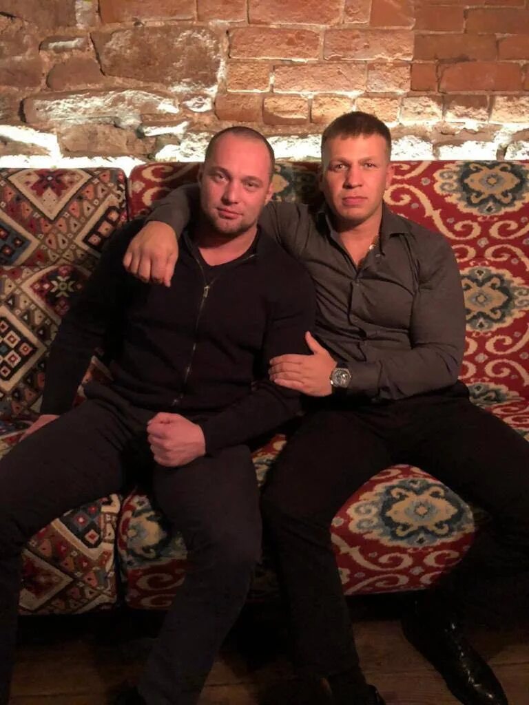 Опг малиновского. Малиновские красноярск новости. Опг малиновского красноярск. Уни красноярск группировка. Опг малиновского красноярск.
