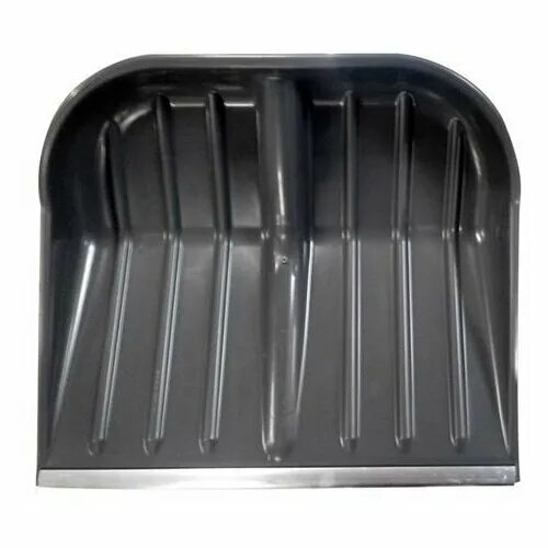 Лопата для снега неломайка. Лопата неломайка для уборки снега. Лопата неломайка для уборки снега. Лопата для снега неломайка. Лопата снеговая 440х500мм неломайка.