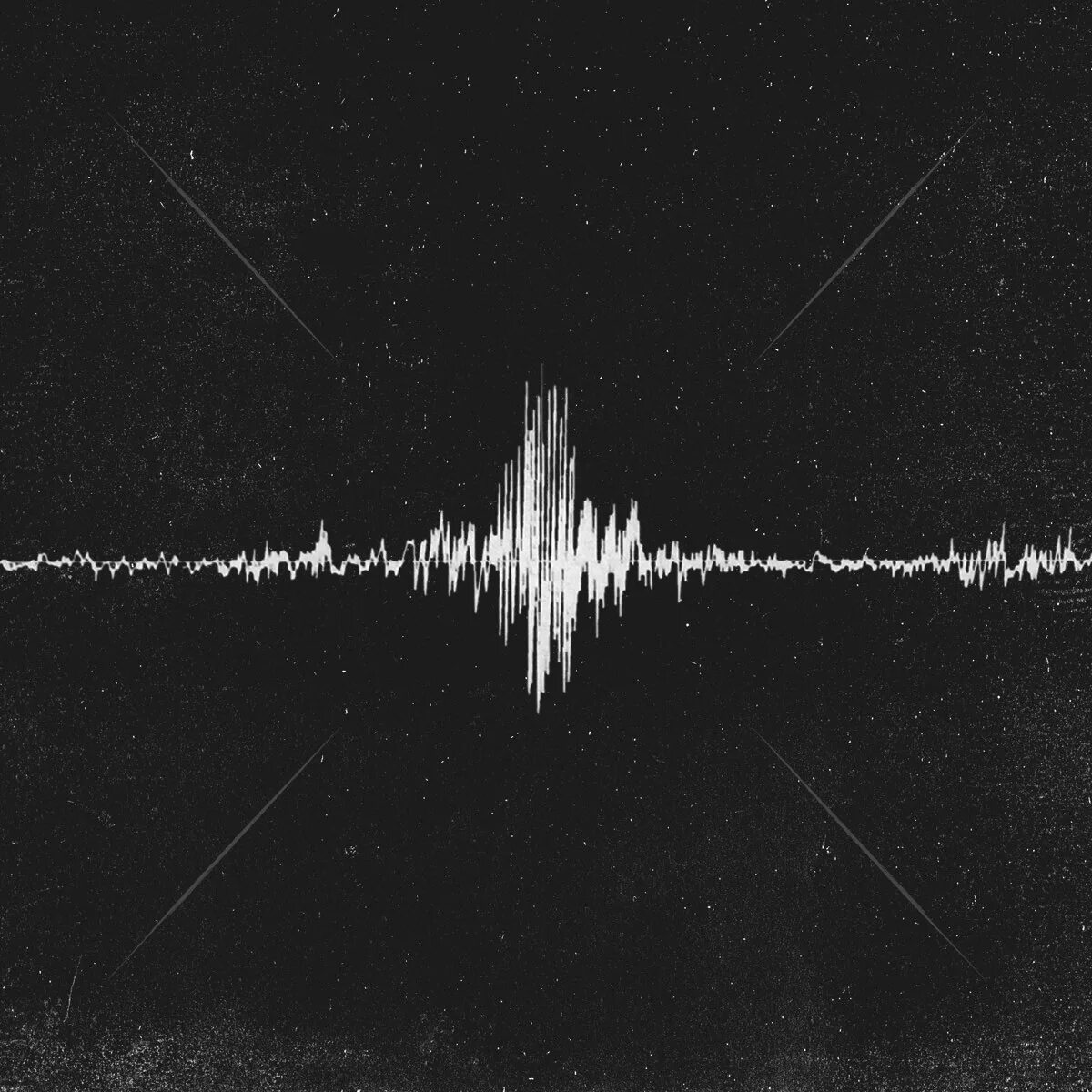 Be shaken up. Обложки для треков. Обложки музыкальных альбомов. Обложка для альбома трека. Красивые обложки для треков.