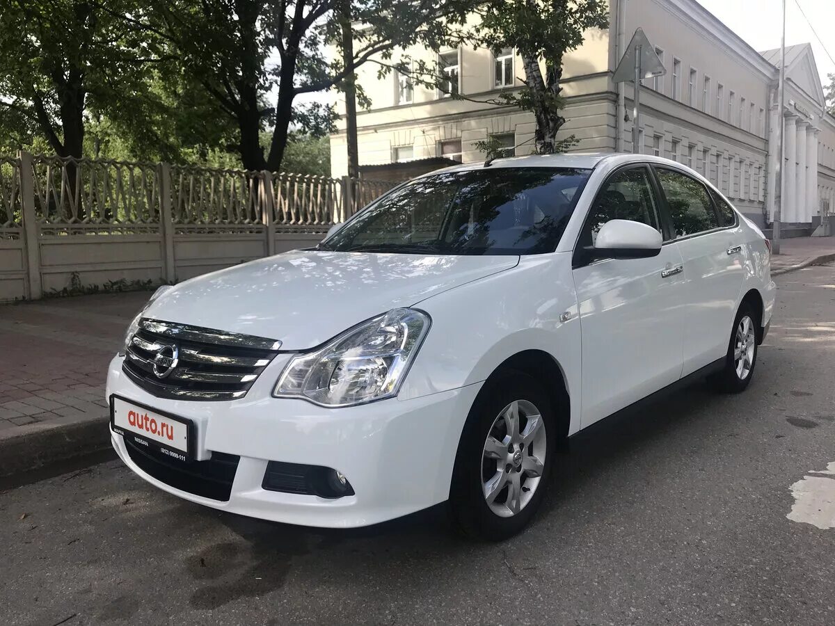 Ниссан альмера 2014 купить. Nissan Almera 2014. Nissan Almera III (g15) 2014. Ниссан Альмера 2014г. Ниссан Альмера 2014 года белая.