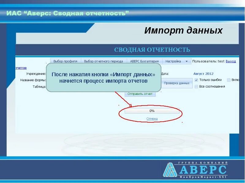 Финсвод сводная отчетность новгородской области. Сводная отчетность. Форма Ош-1. Отчет Ош-1 в школе. ИАС «Аверс: управление образовательным учреждением».