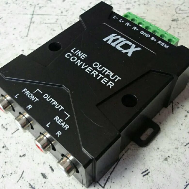 Dynamic state plo c6