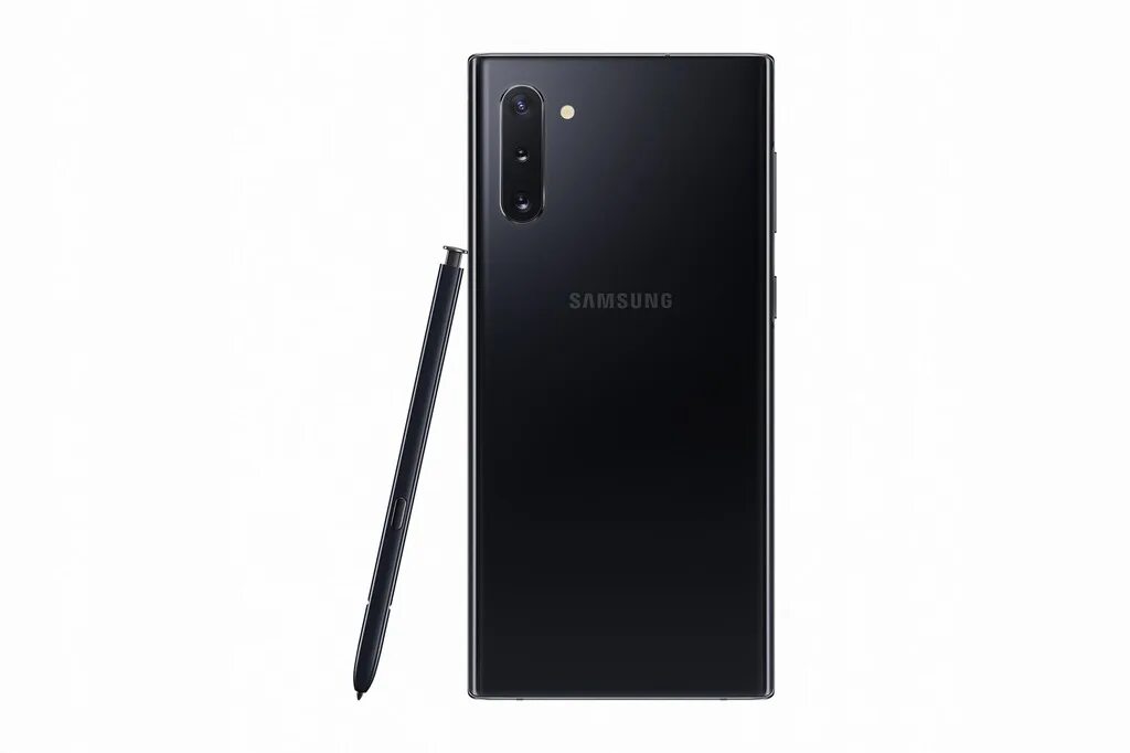 Samsung Galaxy Note 10 Ultra. Смартфон Samsung Galaxy Note 8 128gb. Samsung Galaxy note10 черный. Samsung SM-n985f.