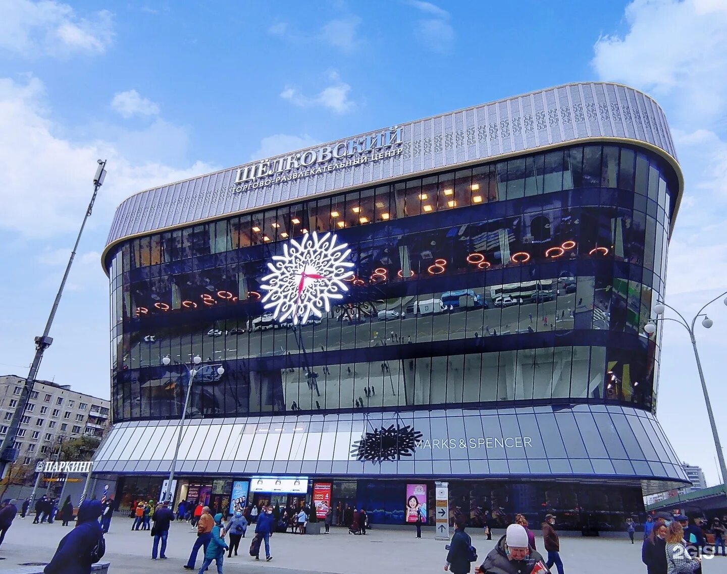 щелковское шоссе 75. щёлковский торговый центр москва. щёлковское шоссе, д. трц щёлковский москва. трц щёлковский москва автовокзал.