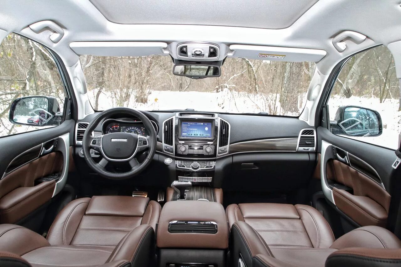 Почему хавал. Хавейл н9 haval h9. hover haval h9. haval h9 2025 салон. китайский джип хавал h9.