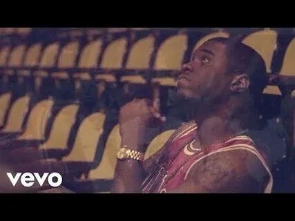 Video got this