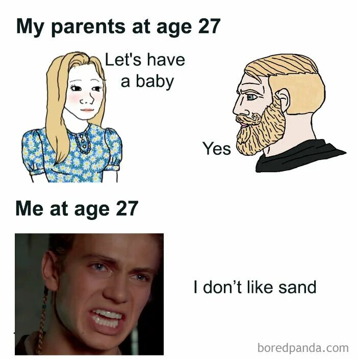 Remember to laugh. Blink 182 клип. Blink 182 what's my age. Beginners luck joke. Blink 182 what's my age again.