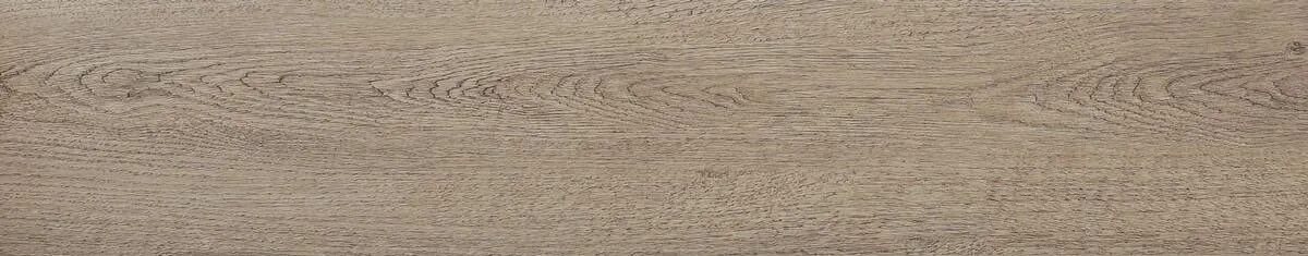Spc alpine grand sequoia. Ламинат гранд секвойя мета eco 11-27. ламинат spc alpine floor grand sequoia. alpine floor гранд секвойя мета есо 11-27. alpine floor гранд секвойя клауд eco 11-15.