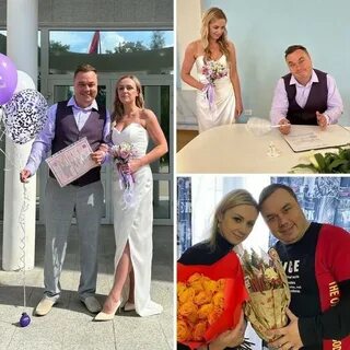 Быстрова блоггеры