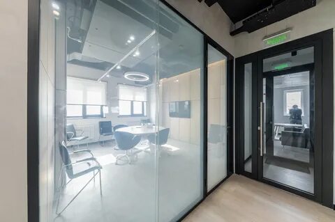 Office way
