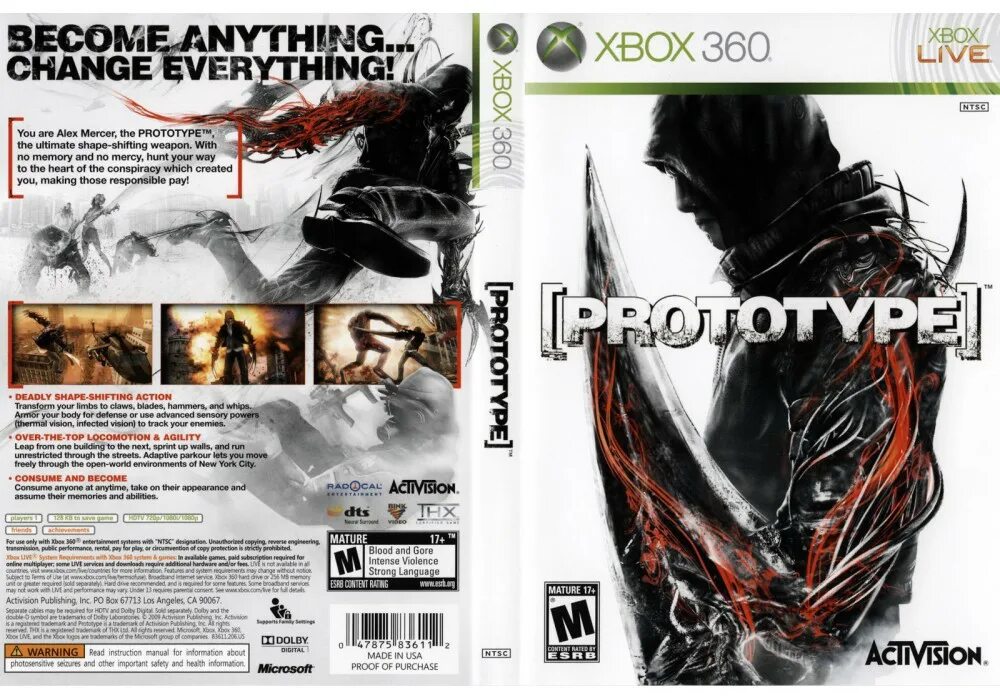 Prototype игра список игр games for windows. Прототип 1 обложка xbox 360. диск прототип 1. prototype 2 пк обложки. prototype 2009 обложки.