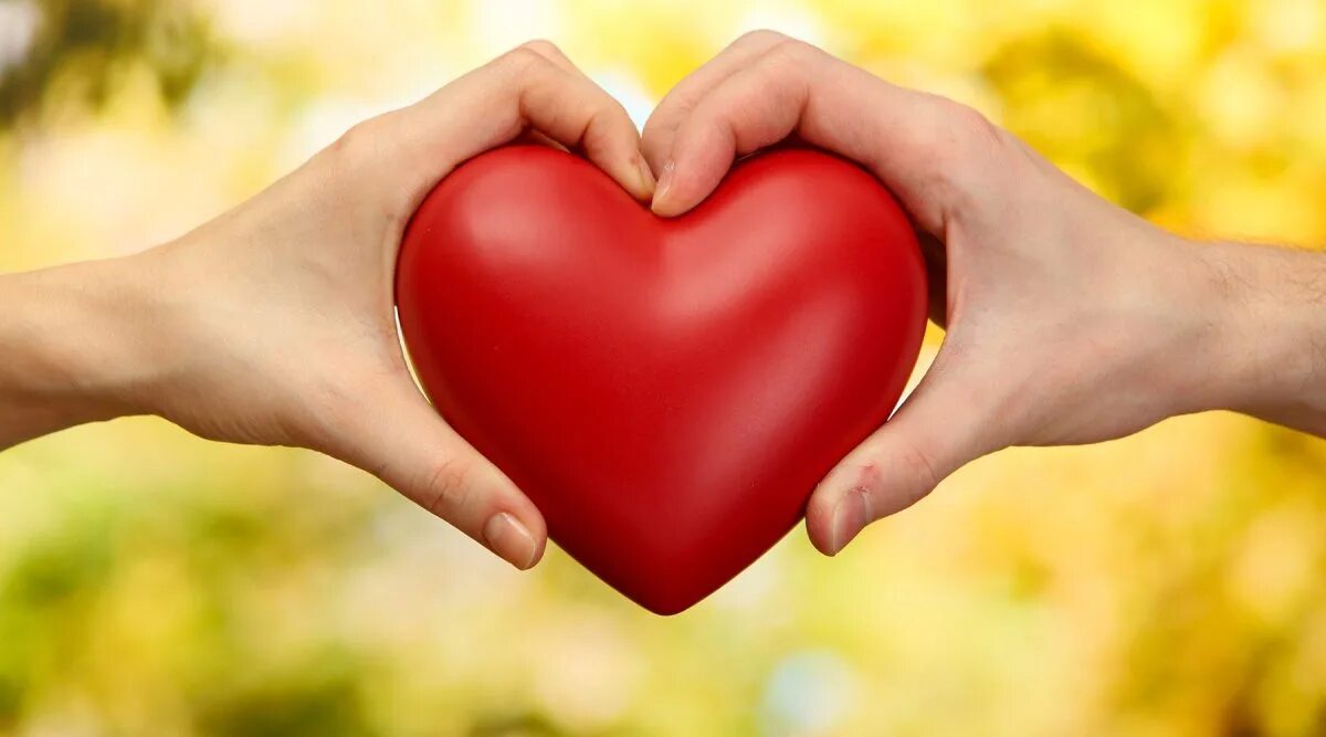 Сердечко для любимого человека. Любящее сердце. Сердце любовь. Замочек любви. Неоновое сердце.