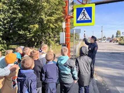 Новости ленинске