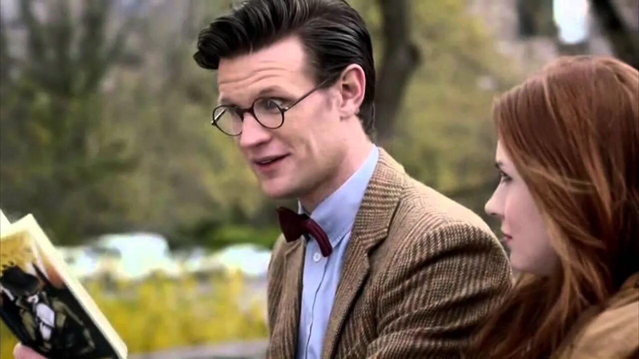 Doctor who Matt Smith. 11 Доктор. Doctor who 11th. 11 Доктор кто. Ответ 11 врачам