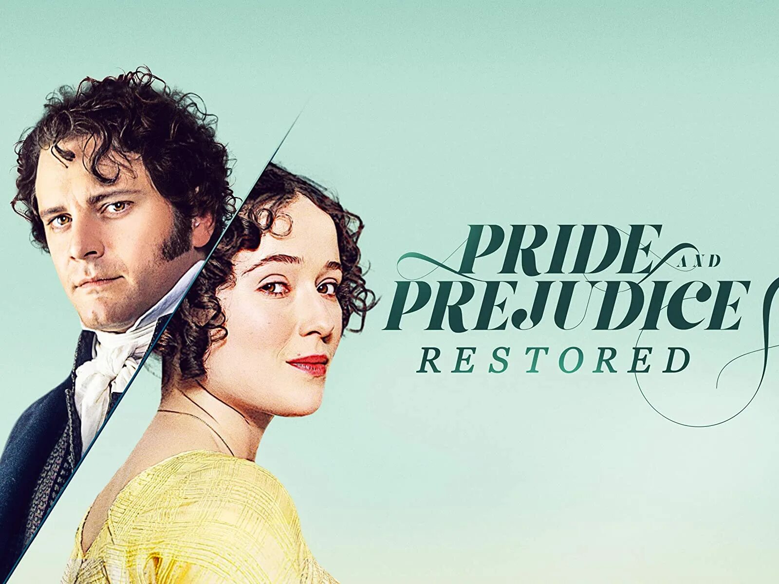 Pride and Prejudice 2005 poster. Гордость и предубеждение на английском. Гордость и предубеждение Постер.