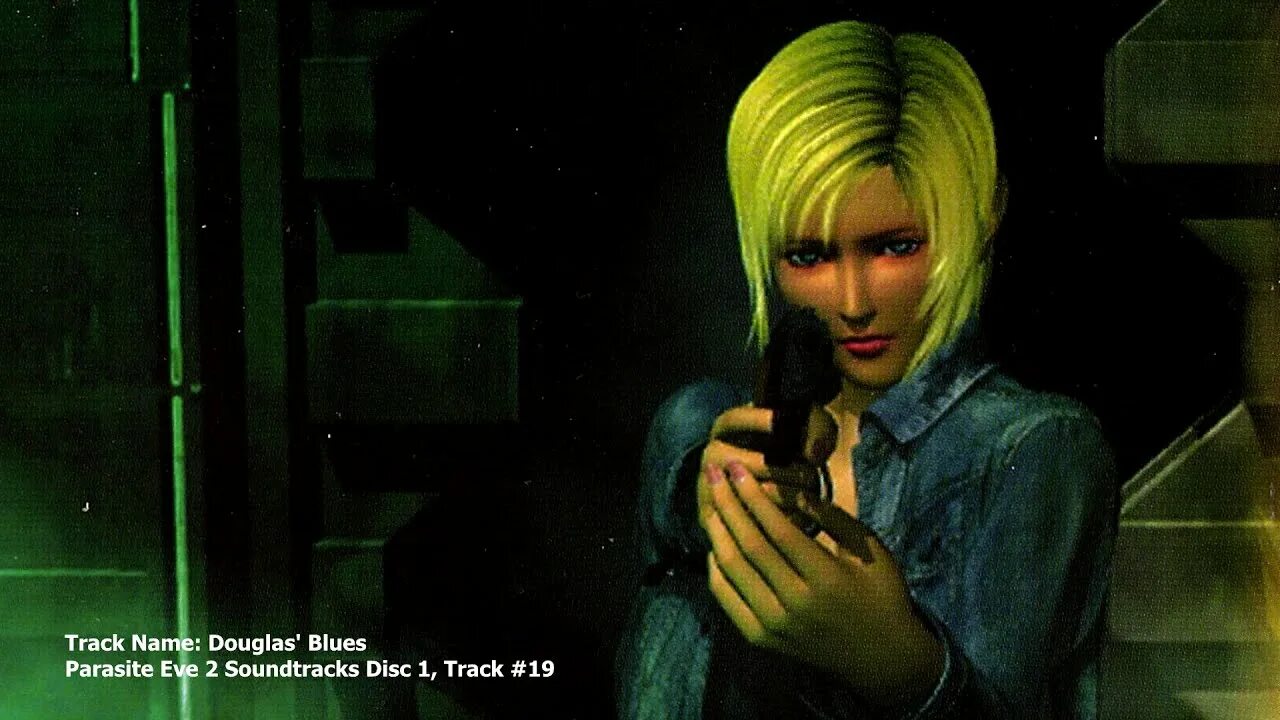Eve 2. Parasite eve 2 aya brea. Айя бреа parasite eve 2 1. Айя бреа parasite eve 2. Айя бреа parasite eve 2.
