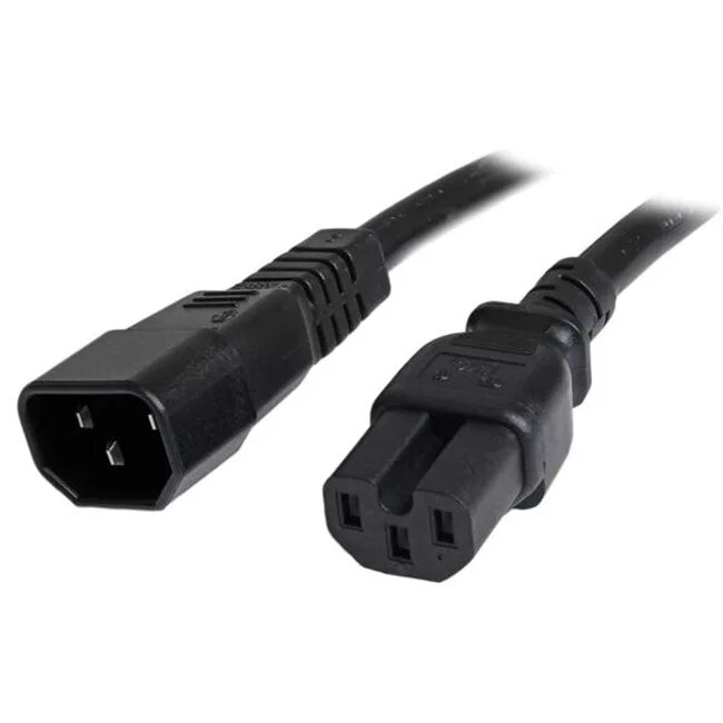 Iec c14 c5. Iec-c14 - iec-c15. iec c15 разъем. кабель питания iec c15. c14 iec320 на плату.