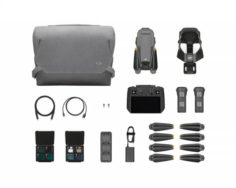 Dji mavic fly more combo цена. DJI Mavic 3 Pro Combo. Mavic 3 cine Premium Combo. Mavic 3 Fly more Combo. DJI Mavic 3 cine Premium Combo.