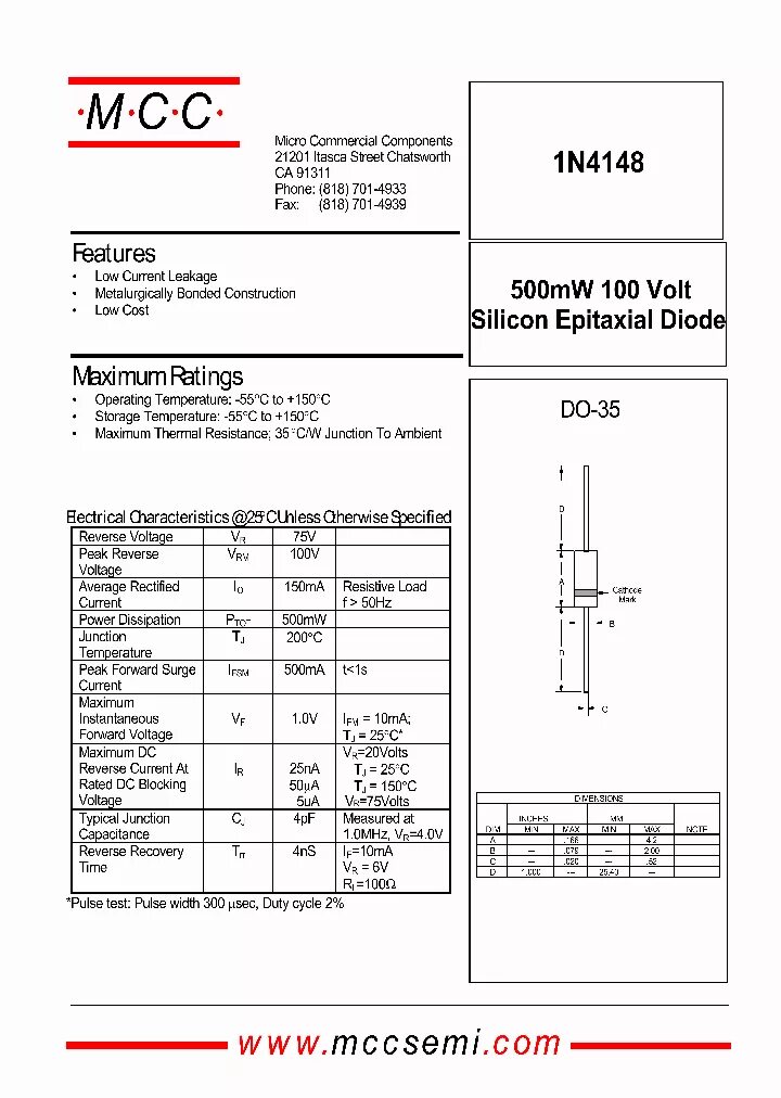 Даташит 1n4148. Диод 1n4148 даташит. smd диод 4148 даташит. стабилитрон 4148 даташит. 4148 диод цоколевка.