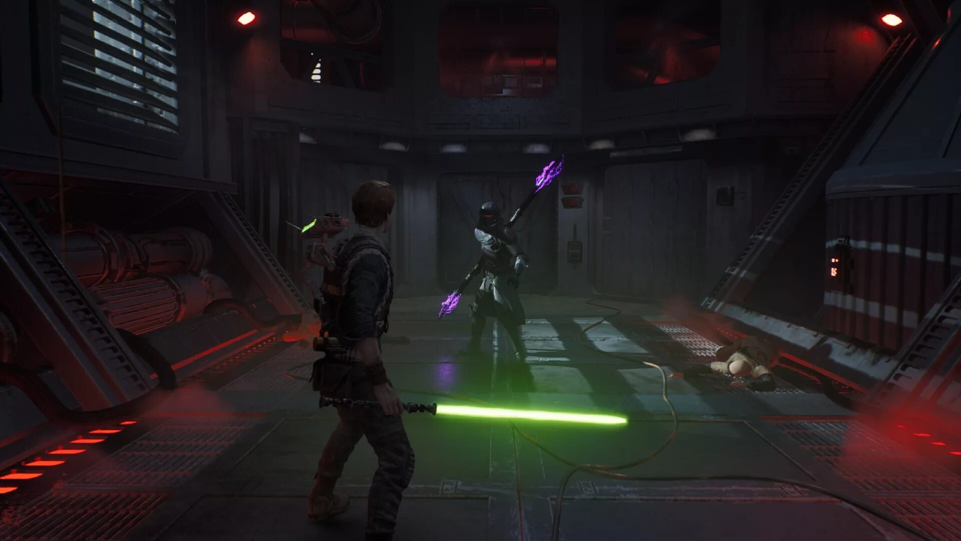 Star Wars Fallen order Скриншоты. Звёздные войны Павший орден 2. Игра Star Wars Jedi Fallen order screenshots. Star Wars Jedi Fallen order Скриншоты.