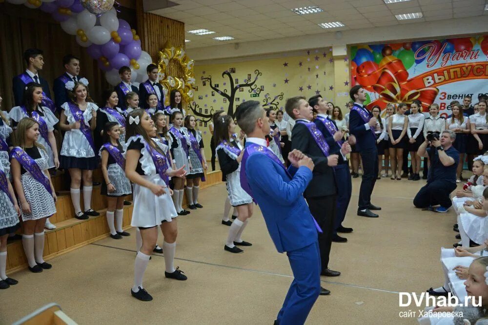 Сш 85