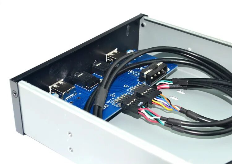 Forward 9 audio. Forward english workbook / английский язык. Forward 9 audio. Izotope - rx 10 audio editor advanced. Skar audio низкочастотный динамик 10 дюймов.