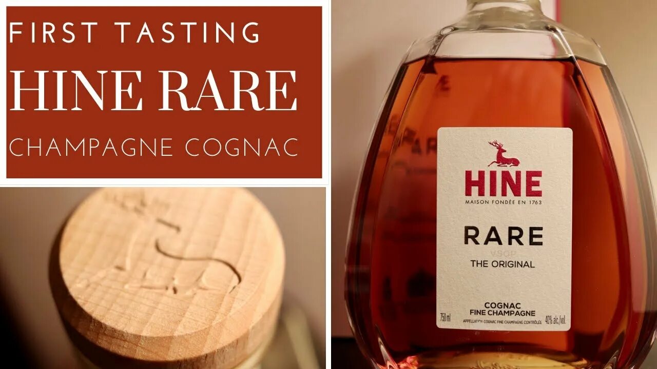 Hine vsop 0.7. Коньяк Hine rare. Hine VSOP 1. Hine rare Fine Champagne VSOP 0.7. Коньяк Hine rare the Original.