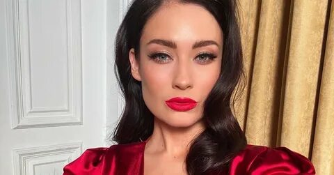 Жизнь александры поповой