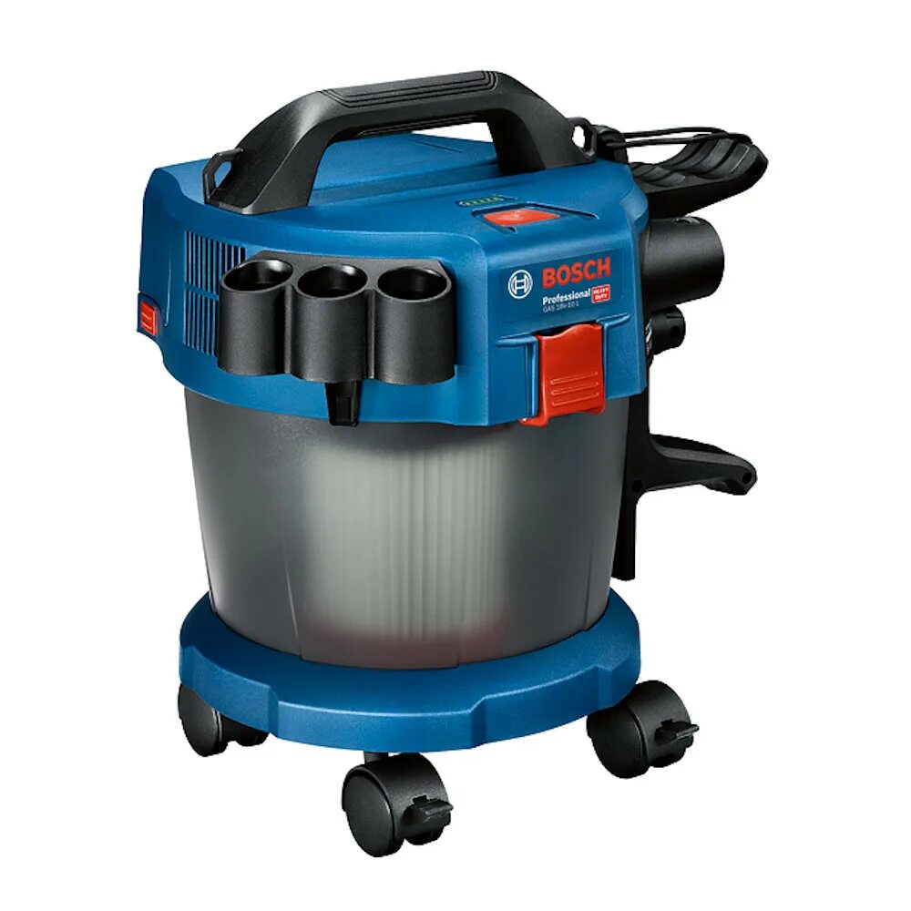 Bosch gas 18v-1. Bosch gas 18v-1 professional. Gas 18. Профессиональный пылесос bosch gas 18v-10 l professional. Аккумуляторный пылесос bosch gas 18v-1 solo (06019c6200).