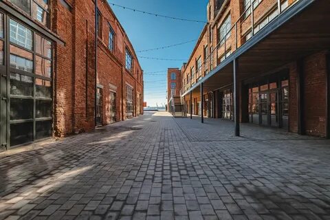 Crevette кожевенная линия 30 санкт петербург фото