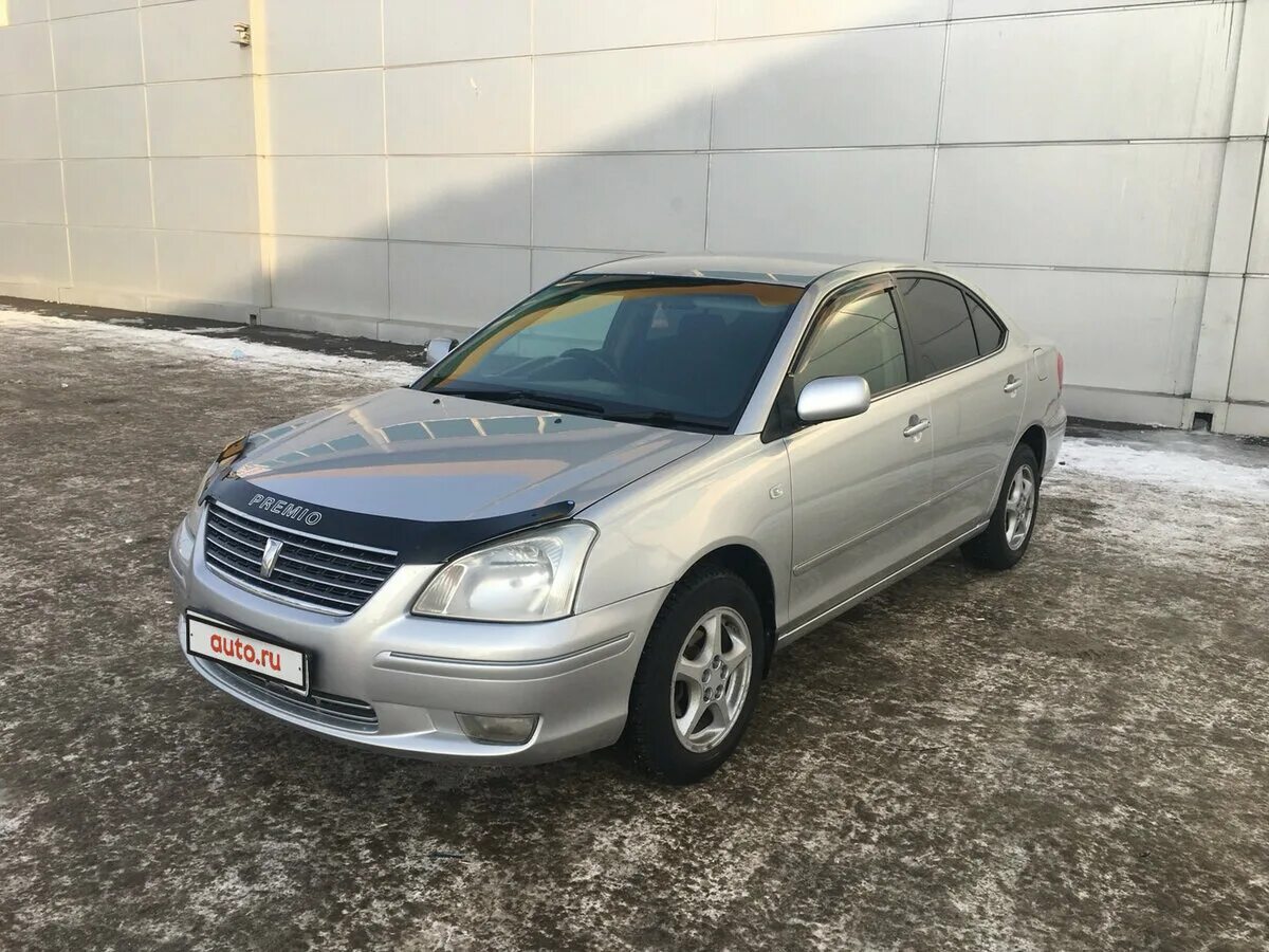 Toyota Premio серый. Тойота премиум 1.8. Тойота Премио серая. Тойота премиум 2005. Тойота премио приморский край