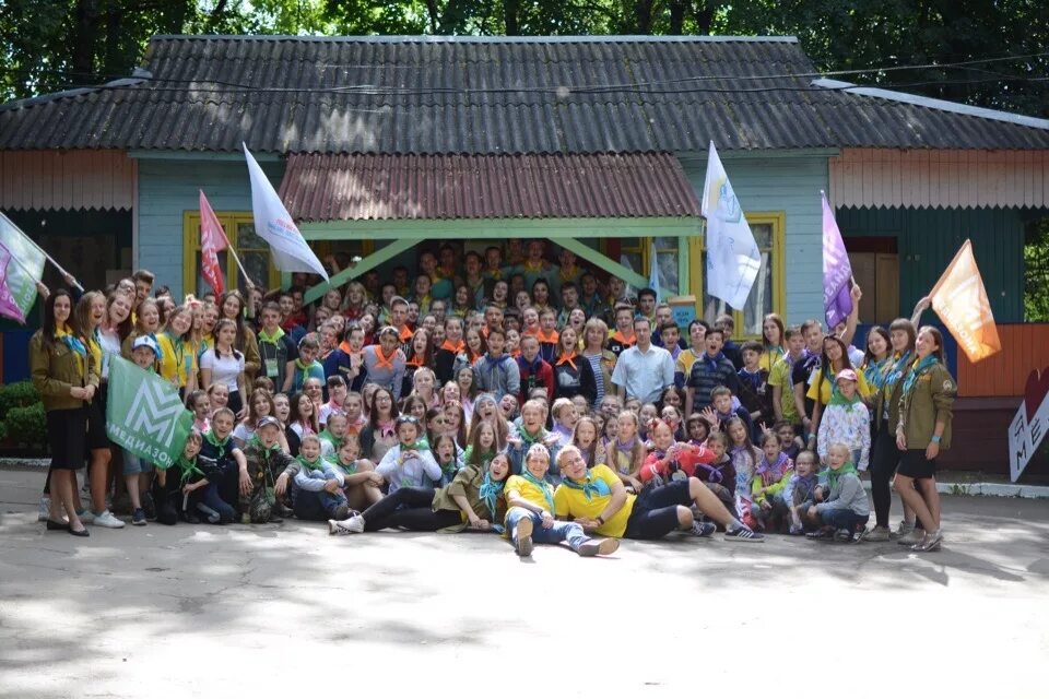 орлёнок детский лагерь тула. лагерь орлёнок хомяково. орленок детский лагерь тула. орленок детский лагерь тула. орлёнок детский лагерь тула.