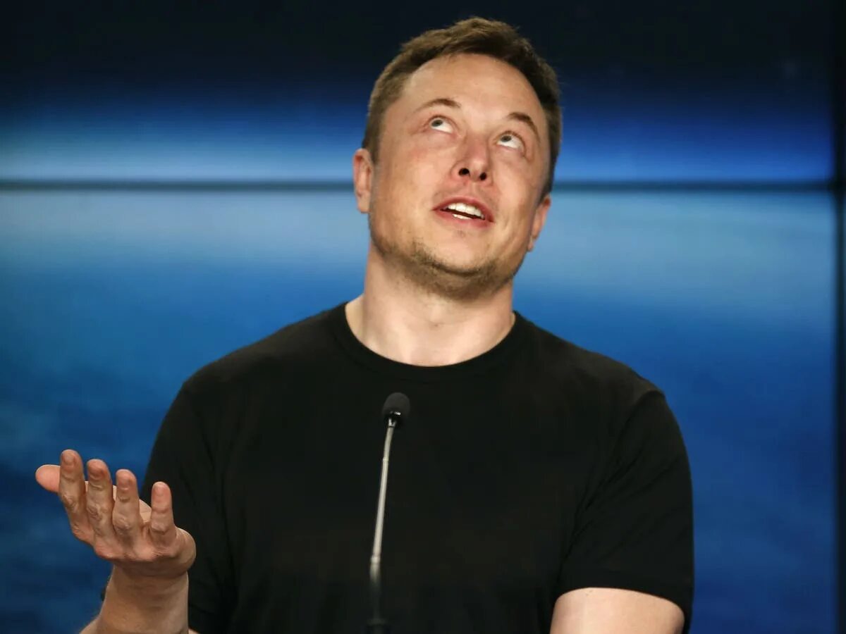 Код илон маск 10 сентября. Илон маск. маск илон маск. илон маск фото. elon musk смеется.