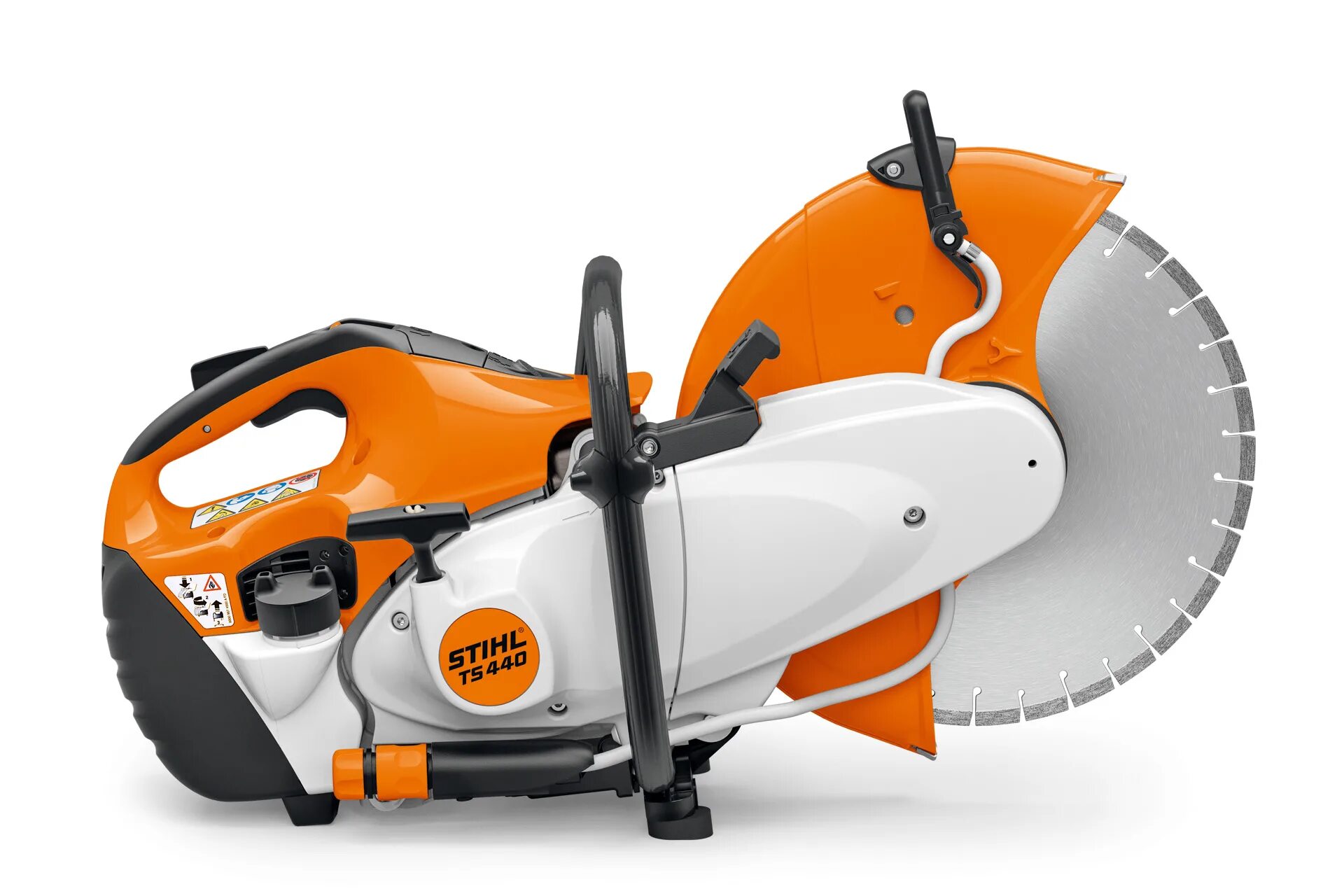 Штиль ts 420. Stihl TS 420. Бензорез Stihl TS 420. Бензорез Stihl TS 400. Бензорез Stihl ts420 - 14".