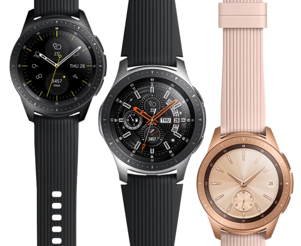 Samsung Galaxy watch 46mm. Samsung Galaxy watch 42mm. Samsung Galaxy watch 3 46mm. Samsung Galaxy watch Active 46mm. Samsung galaxy watch версии