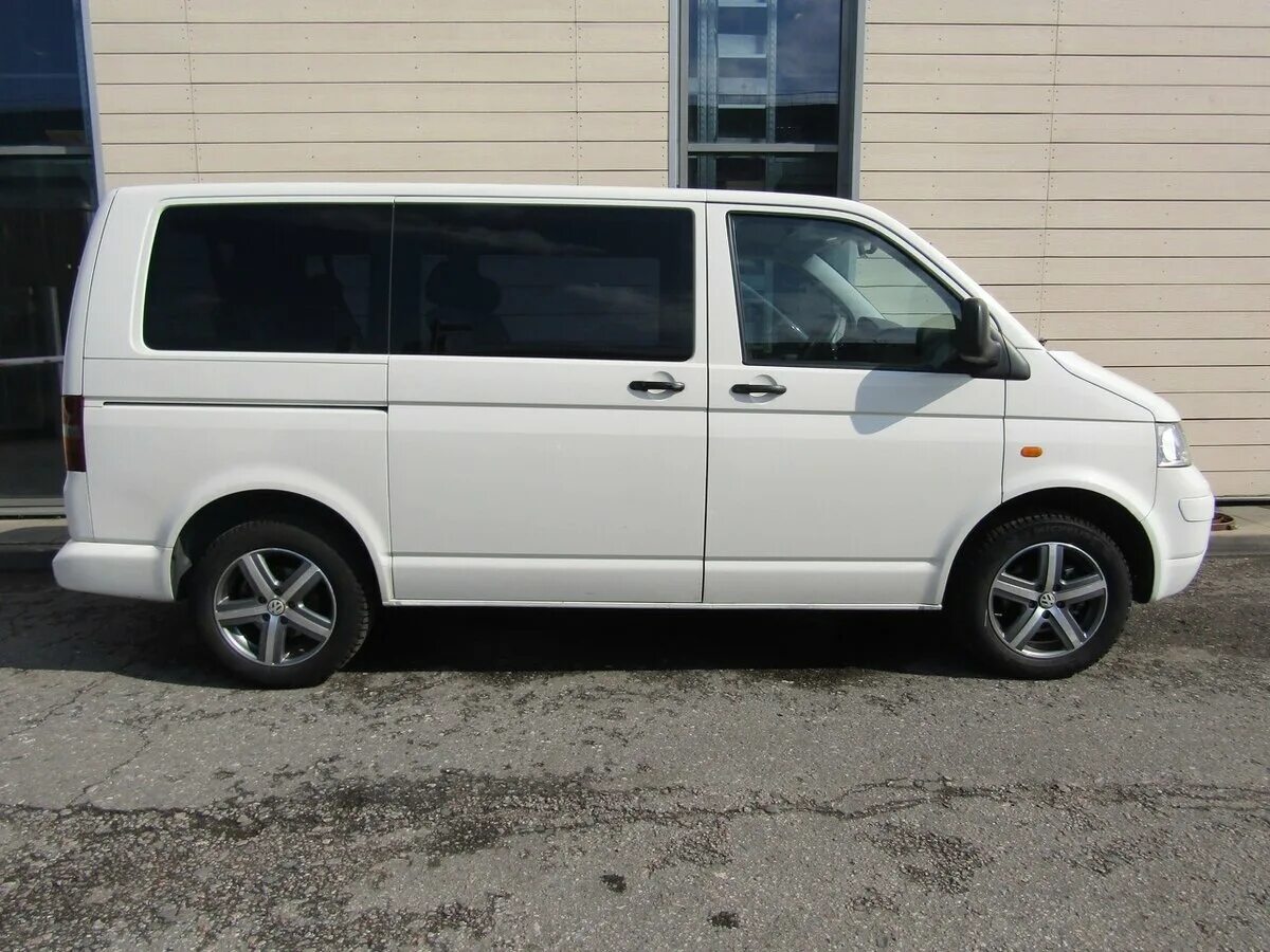 Vw t5 2005. т5 фольксваген 1. фольксваген транспортер 2005. фольксваген транспортер т5 2005. фольксваген транспортер т 5 т 4.
