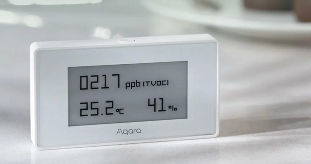 Центр умного дома aqara e1. Датчик качества воздуха aqara tvoc air quality monitor aaqs-s01. Датчик качества воздуха. Xiaomi air quality monitor. Aqara tvoc.