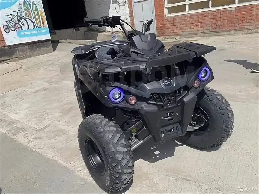 Sharmax hummer 320 rx. Квадроцикл шармакс 280 хаммер. квадроцикл sharmax hummer 300cc. квадроцикл sharmax 300 hummer. sharmax 620 force квадроцикл.