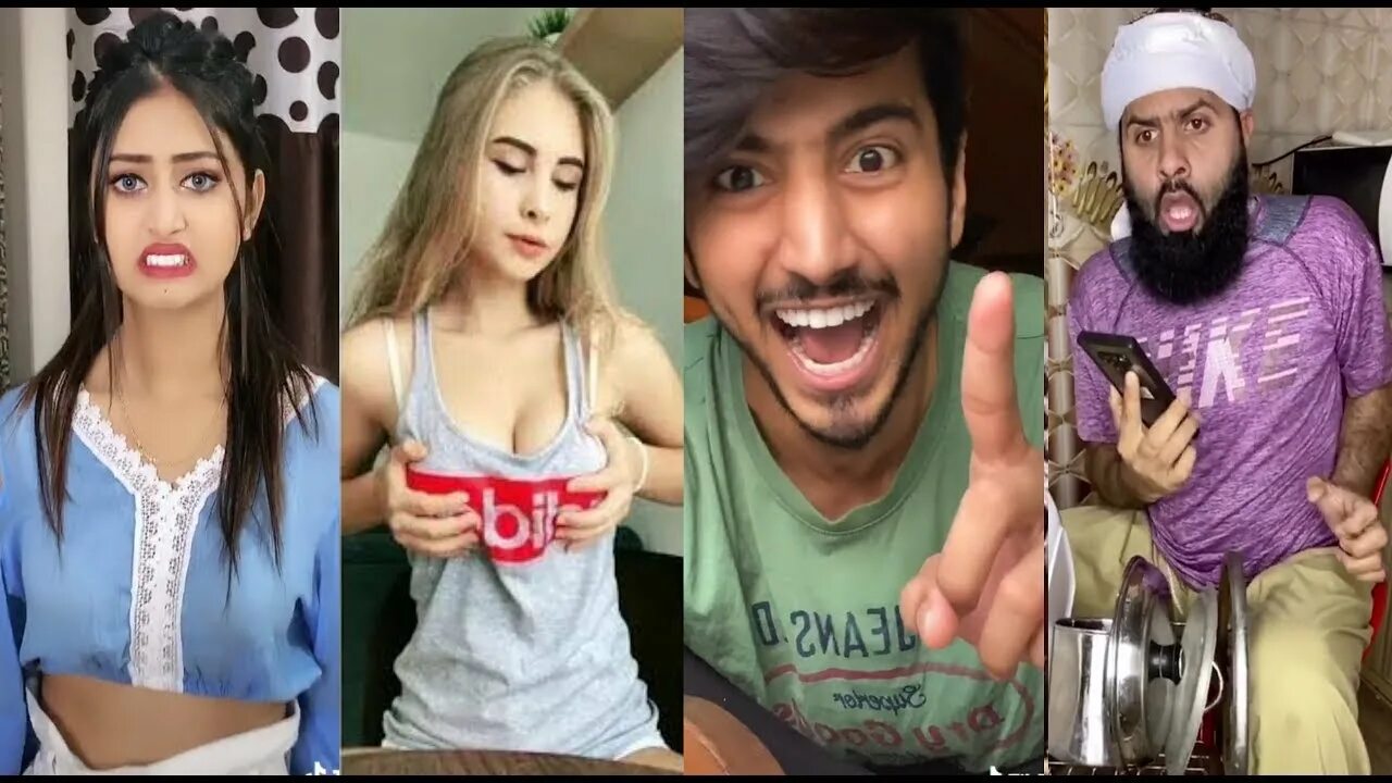 Новый tiktok 2024 года. Baju Ijo Viral. #TIKTOK Virals.