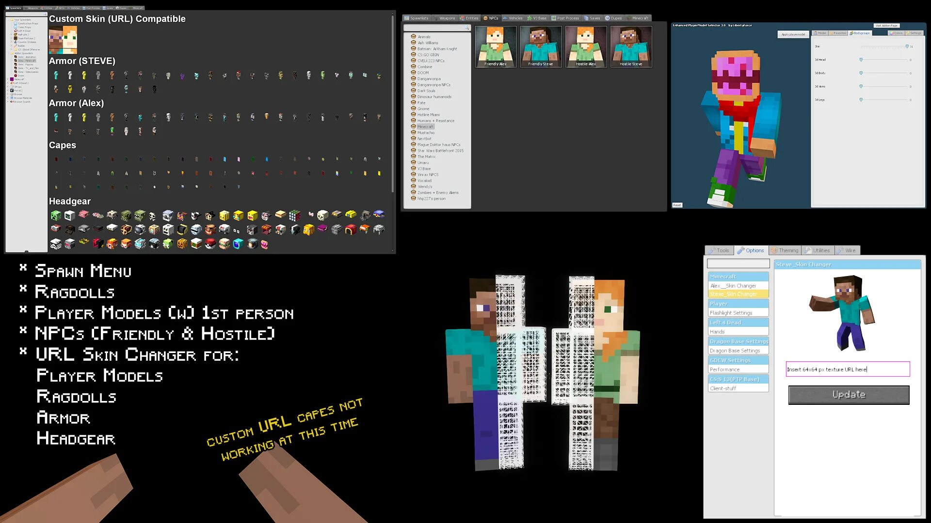 Личный кабинет в майнкрафте. Программа для деланья скинов в майнкрафт. Обновление tlauncher. Как посмотреть свой скин в игре. Как установить скин в майнкрафт на телефоне.