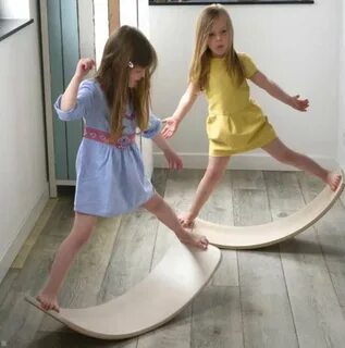 Boards kids