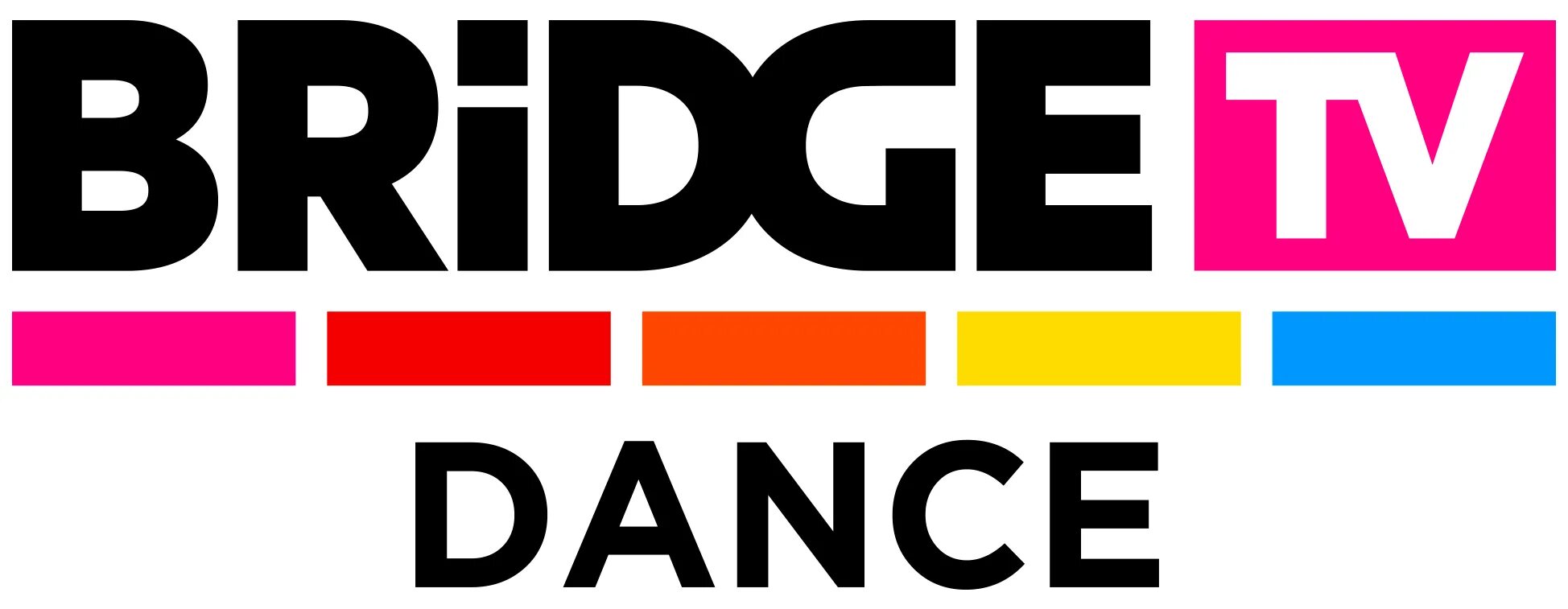 Bridge tv. Канал Bridge TV. Bridge TV логотип. Логотип канала бридж ТВ. Телеканал Dange TV.